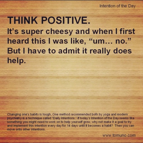 DI15 16_Think Positive
